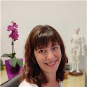 Cocina saludable adaptada a tus necesidades